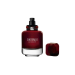 Givenchy L'Interdit Rouge - EDP