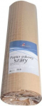 Pakkepaber 105 x 130 cm - 10 lehte