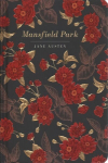 Mansfield Park