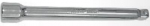 Pikendus 1/2", 200mm, Crv, Proline