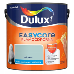 Dulux EasyCare lateks seinav&auml;rv Tu t&uuml;rkiissinine matt 2,5L