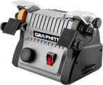 Pingiveski Graphite 58g095, 18v, 9000 p/min