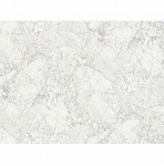 Vin&uuml;&uuml;ltapeet fliisil betooniimitatsiooniga hall 53 cm x 10 m
