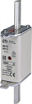 Eti Polam Nh1c 160a 500v Gg/gl vahet&uuml;kk indikaatoriga