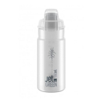 Pudel Elite Jet Plus Clear/roheline 550 ml