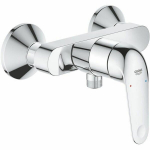 Du&scaron;isegisti Grohe Swift 24333001 kroom