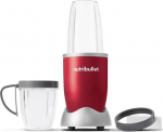 Blender Nutribullet NB606R