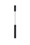 Ripplamp Dami 1 Cct must