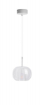Rippvalgusti Grace A Clear Az6271
