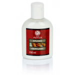 Astra Artea akr&uuml;&uuml;lsideaine, 150 ml