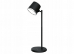 Laua- ja &ouml;&ouml;kapi Led-lamp Svensson Oslo, reguleeritav, Usb-c