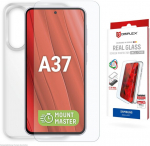 Displex Samsung Galaxy A37