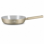 Swiss Haus pann SH-SCFP24CH, 24 cm
