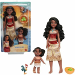 Tegevuskujud Mattel