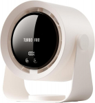 Laetav USB ventilaator