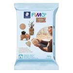 Fimo modelleerimismass, puiduefekt, 350g