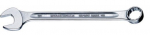 Stahlwille 40081313 Lahtine kombikv&otilde;ti, 13 mm