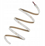 Led riba 5m 24v 60w 5820lm 4000k Ip66