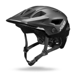 Julbo Rock jalgrattakiiver, must, suurus M