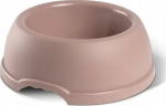 Barry King Plastikust koerakauss 2,25 l