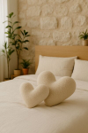 Aberto Design padi Teddy S&uuml;da Suur