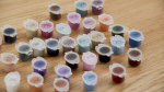CreArt: Koerad - Ravensburger