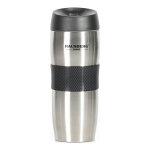 Termokruus Hausberg HB-H1459, 0,45 L, roostevaba teras, kuni 12 tundi