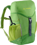 Vaude Skovi 10 Laste Seljakott 10-14l