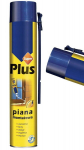 Super Plus madalsurve paigaldusvaht 750ml