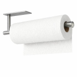 Paberr&auml;tikute hoidik, 1 tk