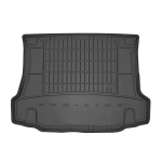 Pagasiruumi matt Ford Focus Mk1 1998-2004