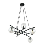 Emibig ripplamp Essa