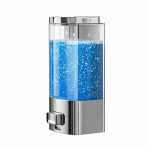 Seebidosaator, seinale, 500 ml