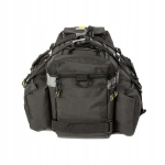 Sport Arsenal 450 Bike Pannier kott, 12 L