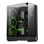 Korpus GAMEMAX T20 BK