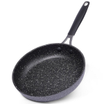 Stoner 20 cm tahmevaba graniidist praepann Orion
