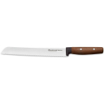 WUSTHOF Urban Farmer leivanuga, 23cm