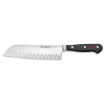 WUSTHOF Classic seeria Santoku nuga, 17cm