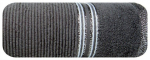 Eurofirany r&auml;tik R143-04, 70x140 cm