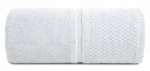 Eurofirany r&auml;tik R146-02, 30x50 cm