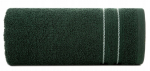 Eurofirany r&auml;tik R195-07, 70x140 cm