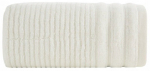 Eurofirany r&auml;tik R206-02, 50x90 cm