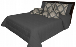 Eurofirany voodikate NMF-02, 170x210 cm