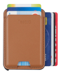 Tresoro Mobile Cash kaardihoidja telefonikinnitusega