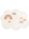 Hanse Home laste vaip Snuggle 140x200 cm