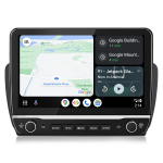 android 10.1 tolli auto navigatsioonis&uuml;steemi raadio junsun Seat Ibiza IV 6J 2009-2013 gps navi wifi bt fm carplay swc