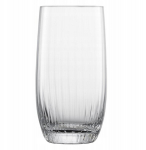 Schott Zwiesel Fortune long drink klaasid 499 ml (4 tk.)