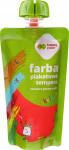 Happy Color temperav&auml;rv 100 ml, punane