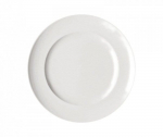 Rak Classic Gourmet &uuml;mmargune lame 31 cm portselanist taldrik