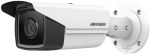 Hikvision Ds-2cd2t43g2-2li Ip kaamera, 4mpx, 2,8mm, 60m Ir